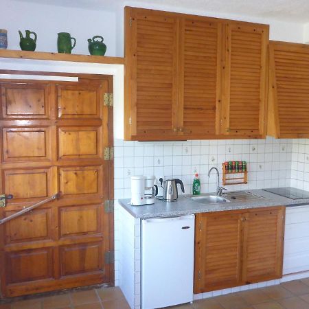 Apartment Hibiscus Cadaqués Kültér fotó