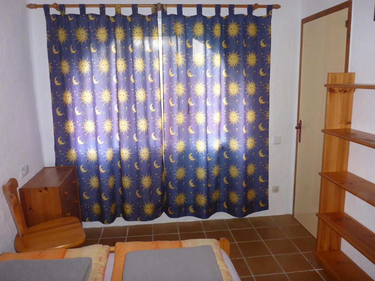 Apartment Hibiscus Cadaqués Kültér fotó